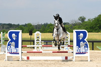 HSM_5432