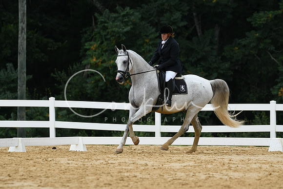 HSM_0390