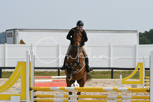 HSM_4431