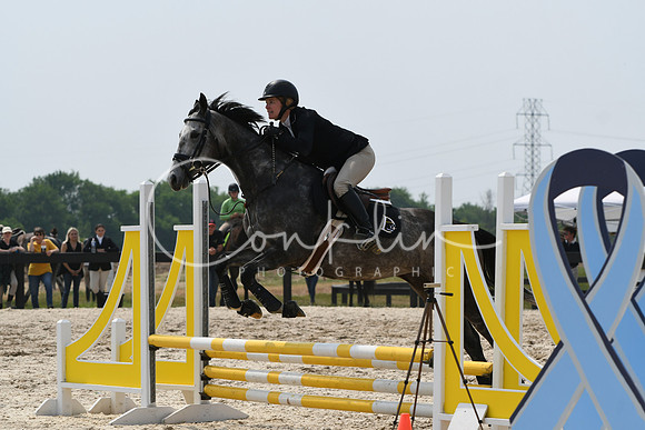 HSM_4587