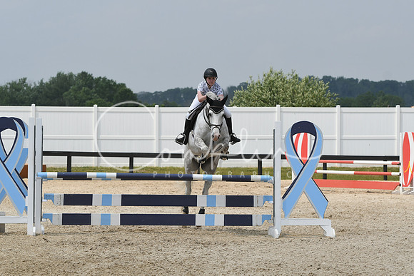 HSM_5423