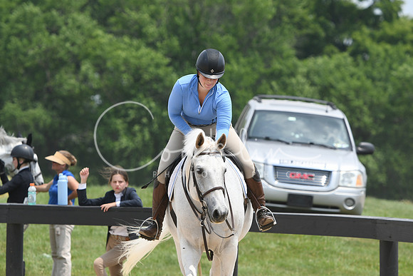 HSM_5196
