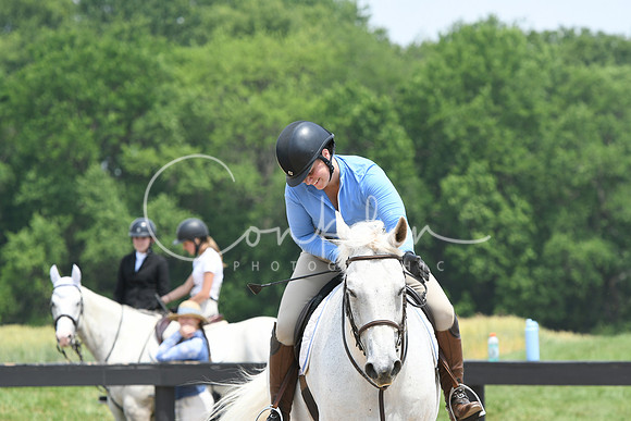 HSM_5248