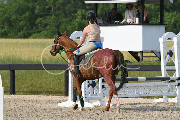 HSM_5719