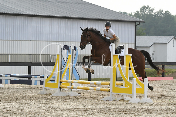 HSM_5838