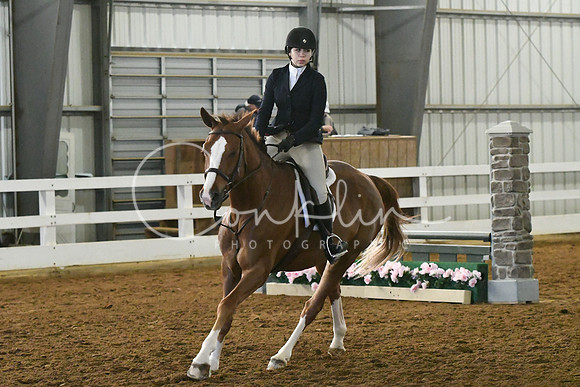 HSM_4740