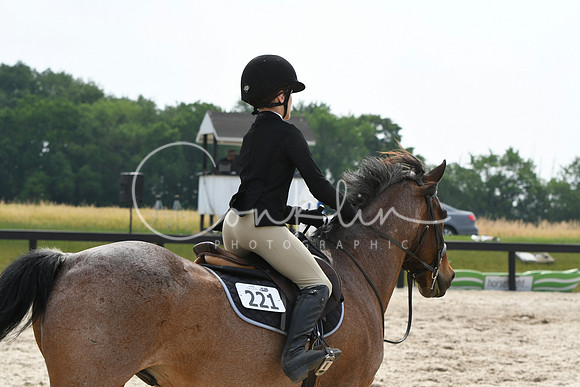 HSM_4480