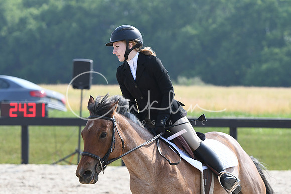 HSM_4278