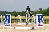 HSM_5433