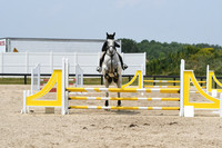 HSM_5394