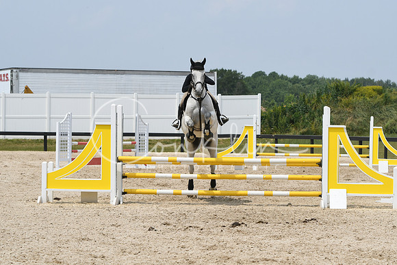 HSM_5394