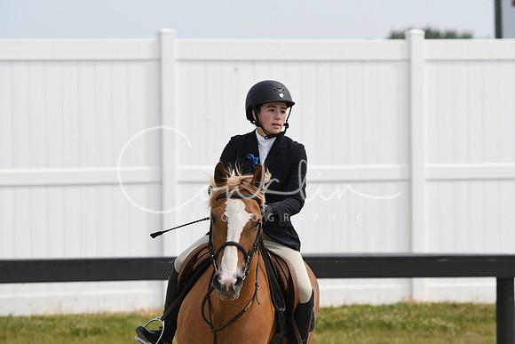 HSM_4535