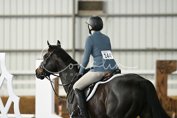 HSM_4344