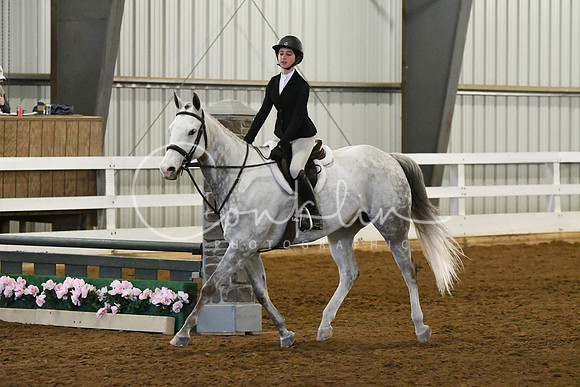 HSM_5526