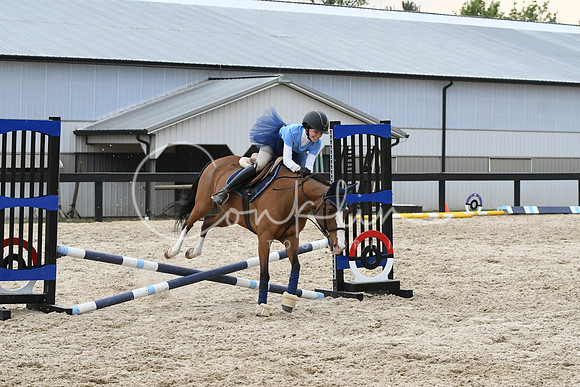 HSM_5918