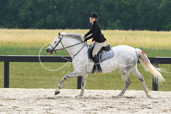 HSM_4492