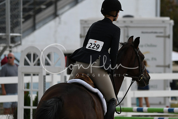 HSM_3188