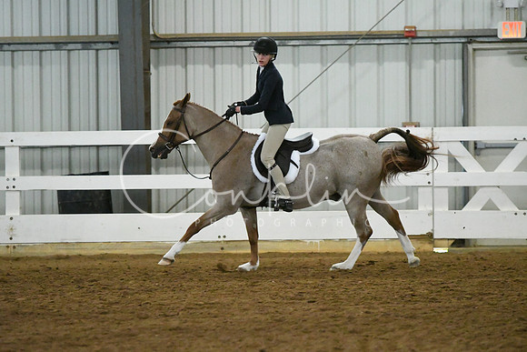 HSM_5418