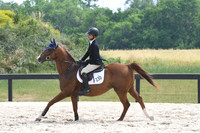 HSM_4614