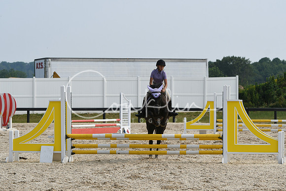 HSM_4386