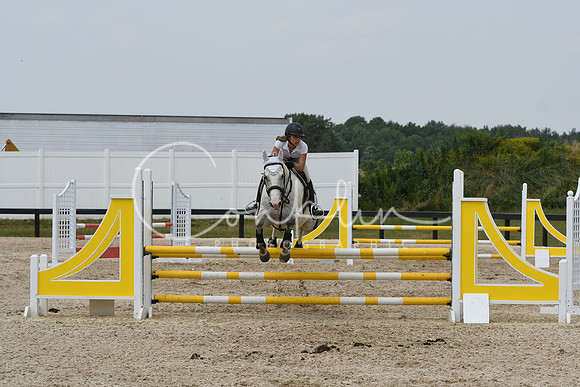 HSM_5347