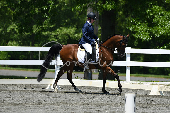HSM_1640