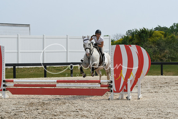 HSM_4602