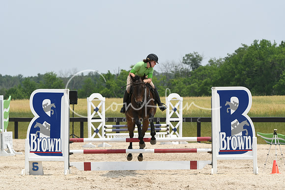 HSM_4932