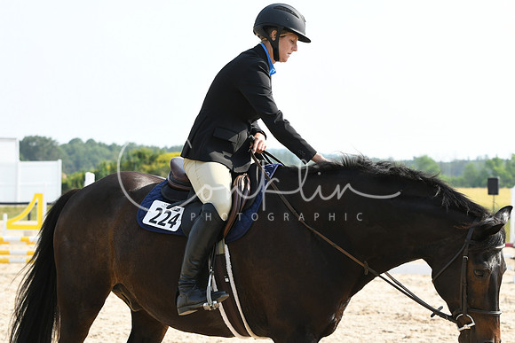 HSM_4223