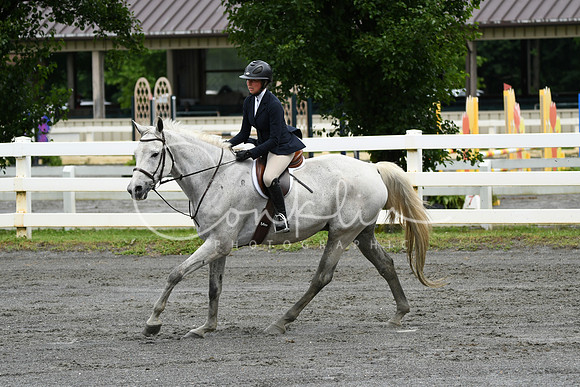 HSM_3783