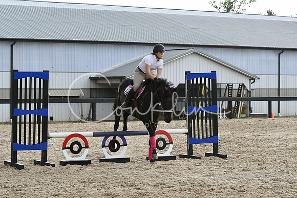 HSM_5804