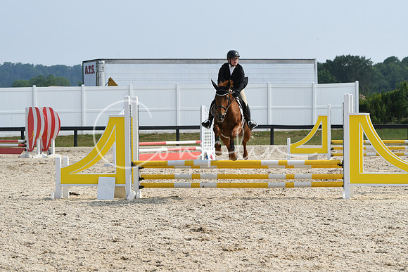 HSM_4320