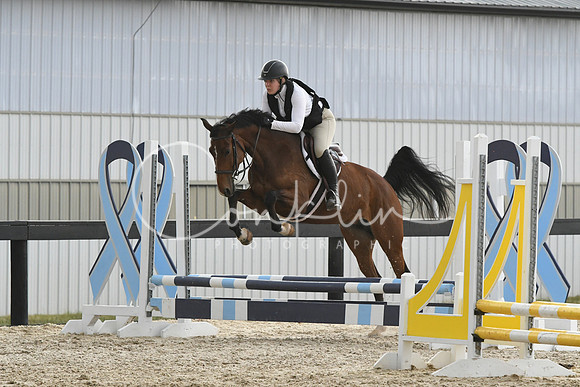 HSM_5846