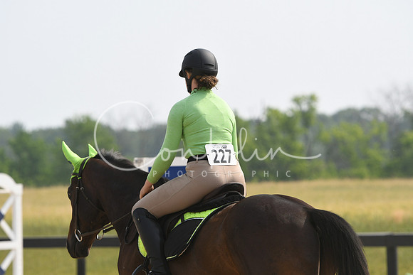 HSM_4395