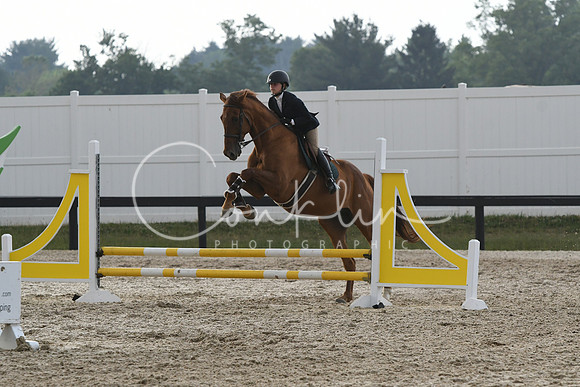 HSM_5828