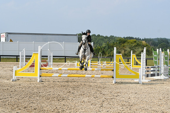 HSM_5712