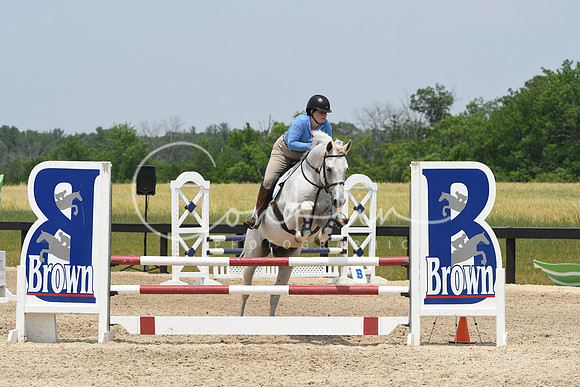 HSM_5251