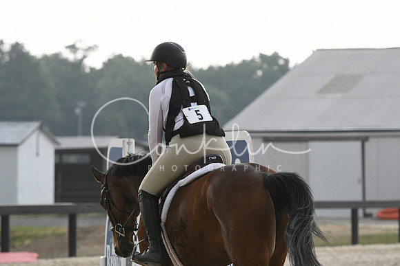 HSM_5843
