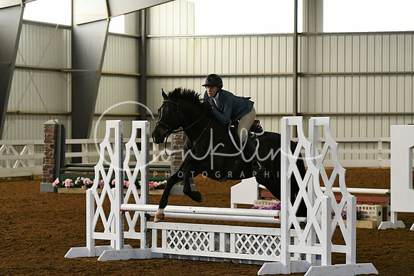 HSM_4310