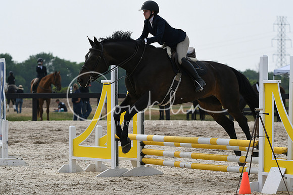 HSM_4499