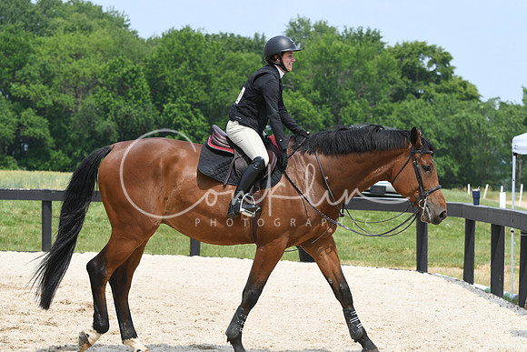 HSM_5450