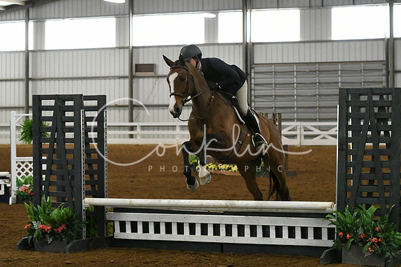 HSM_8363
