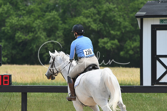 HSM_5192