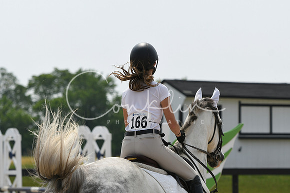 HSM_4597