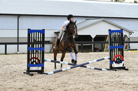 HSM_5958