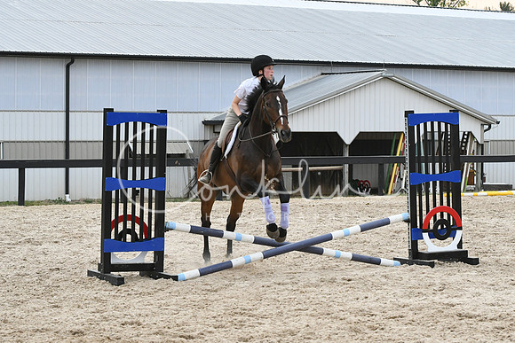 HSM_5958