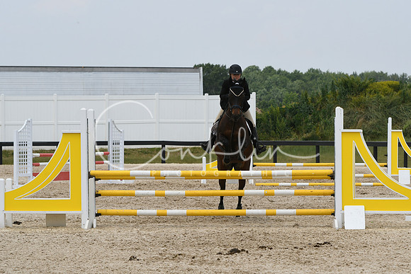 HSM_5326