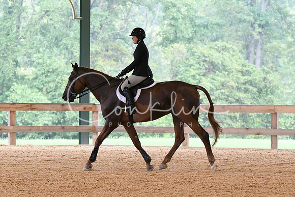 HSM_2332