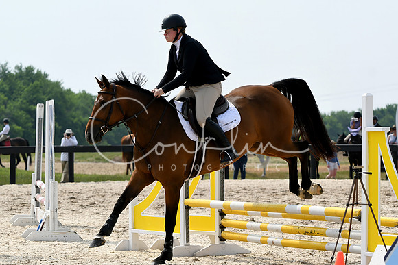 HSM_4458-1
