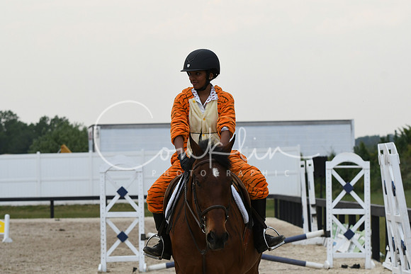 HSM_5926
